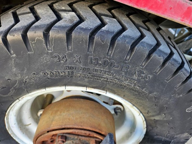 #2525-•-toro-1100-sprayer-image-36