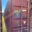 #3635-•-20'-standard-height-shipping-container-image-2