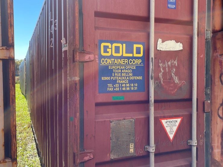 #3635-•-20'-standard-height-shipping-container-image-2