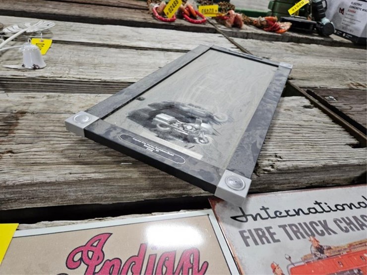 #2502-•-harley-davidson-motorcycle-wall-art-image-6