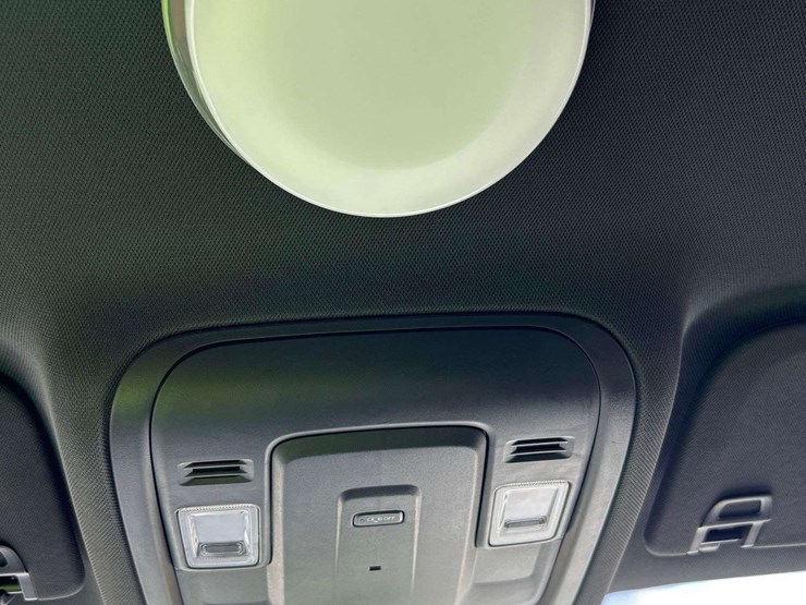 2022-chevrolet-tahoe-image-20