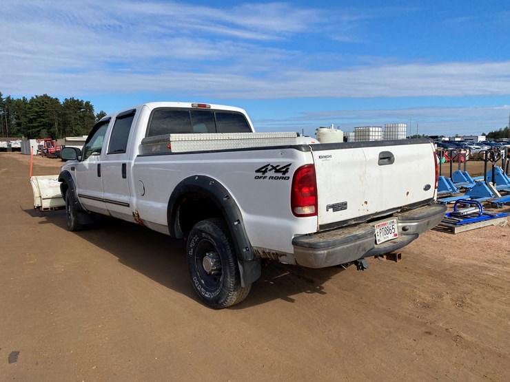 2000-ford-f350-image-7