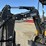 2022-deere-17g-image-8