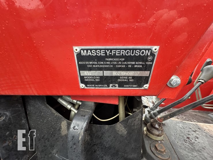 2005-massey-ferguson-491-image-25