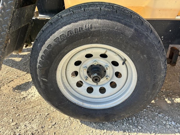 2020-wylie-&-son-exp-500-towable-water-buffalo-image-13