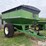 unverferth-gc-7000-grain-cart-image-3