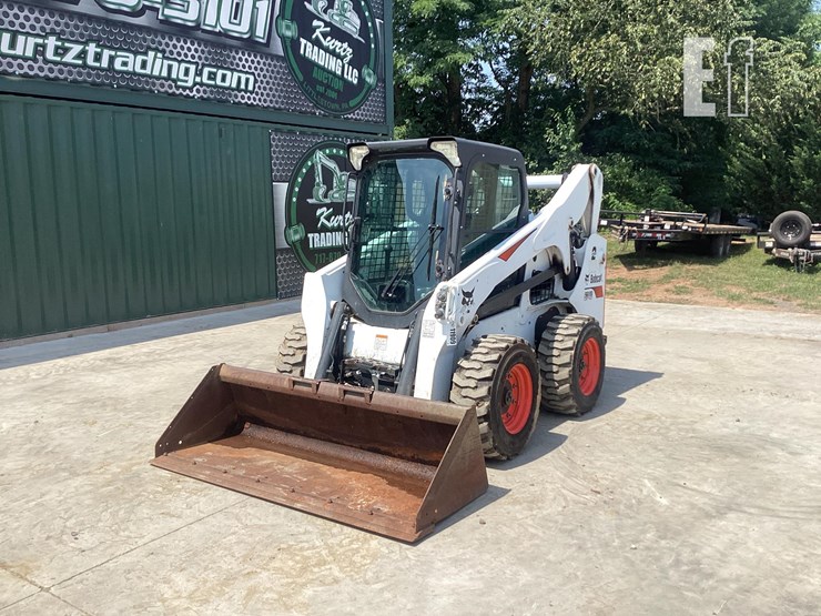 2017-bobcat-s740-image-8