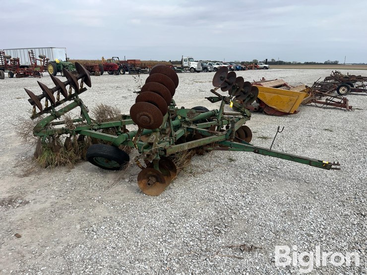 john-deere-18-image-3