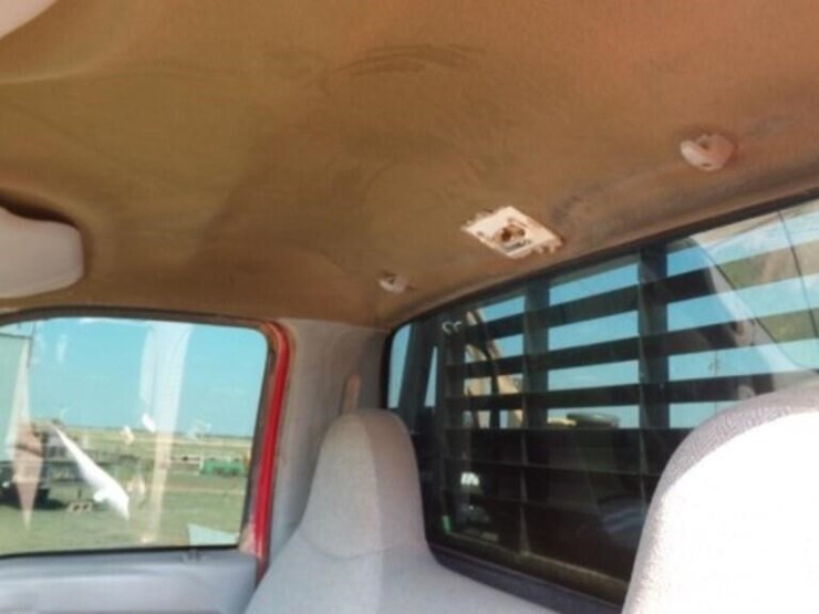 1999-ford-f250-xl-image-14