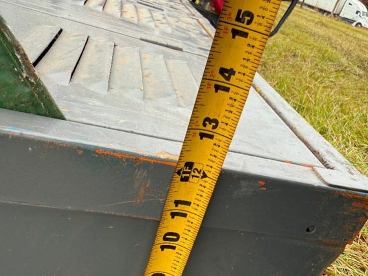 storage-lockers-image-5