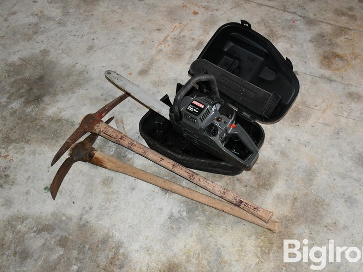 pickaxes-&-chainsaw-image-1