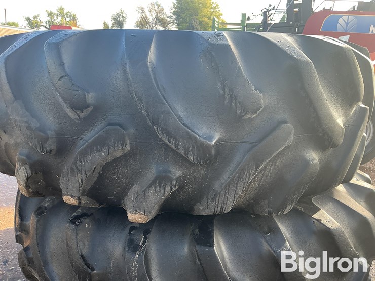 goodyear-dyna-torque-ii-16.9-28-tractor-tires-image-17