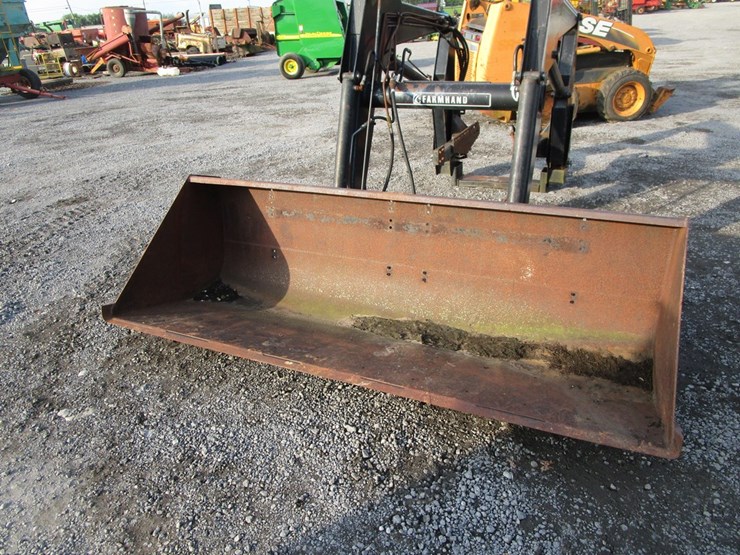 farmhand-940-image-4