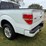 2011-ford-f150-lariat-image-3
