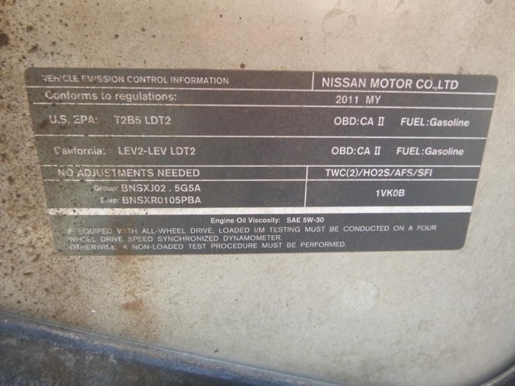 2011-nissan-rogue-image-13