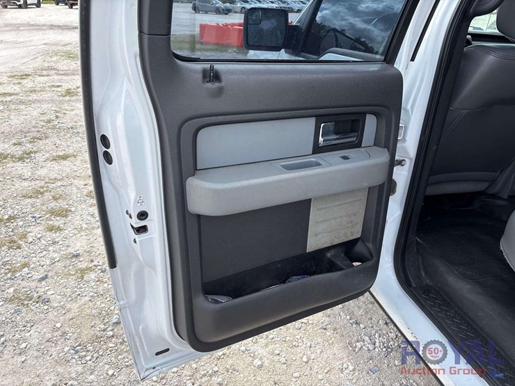 2013-ford-f150-image-26