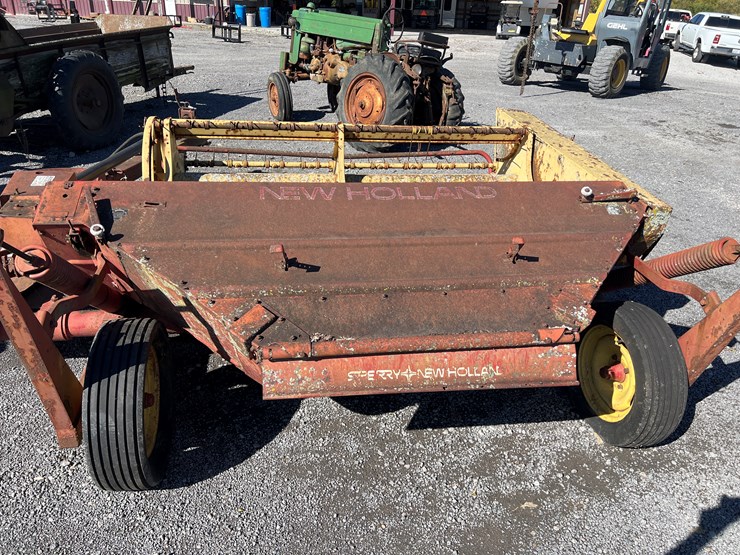 new-holland-472-image-6