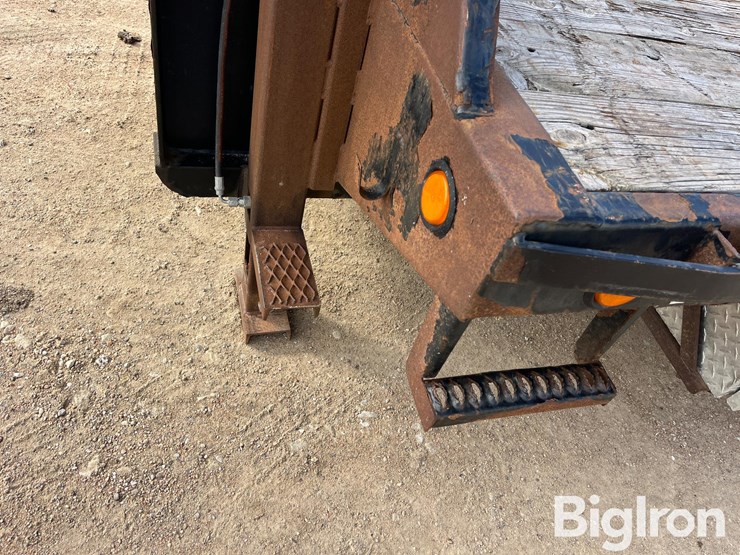 2015-pj-flatbed-image-17