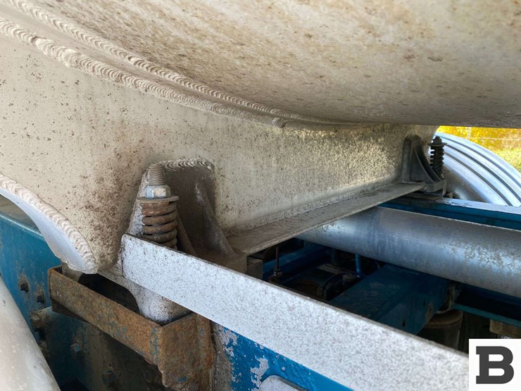 1994-kenworth-t800-image-24