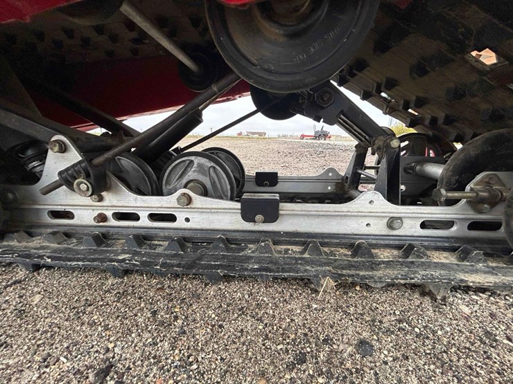 1998-500-ski-doo-snowmobile-image-17