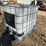 water-tank-tote-image-3