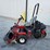 #2530-•-toro-3150-greensmaster-greens-mower-image-2