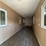 #3335-•-40'-hi-cube-house-container-image-7