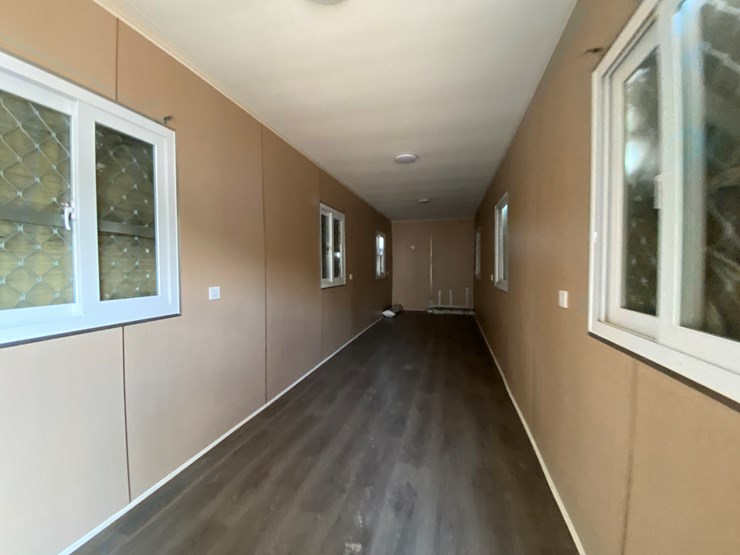 #3335-•-40'-hi-cube-house-container-image-7