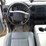 2014-ford-f250-image-7