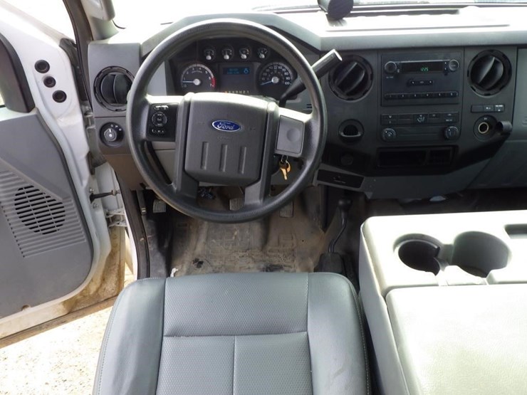 2014-ford-f250-image-7