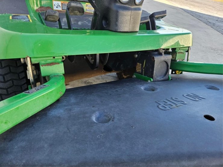 john-deere-1435-image-15