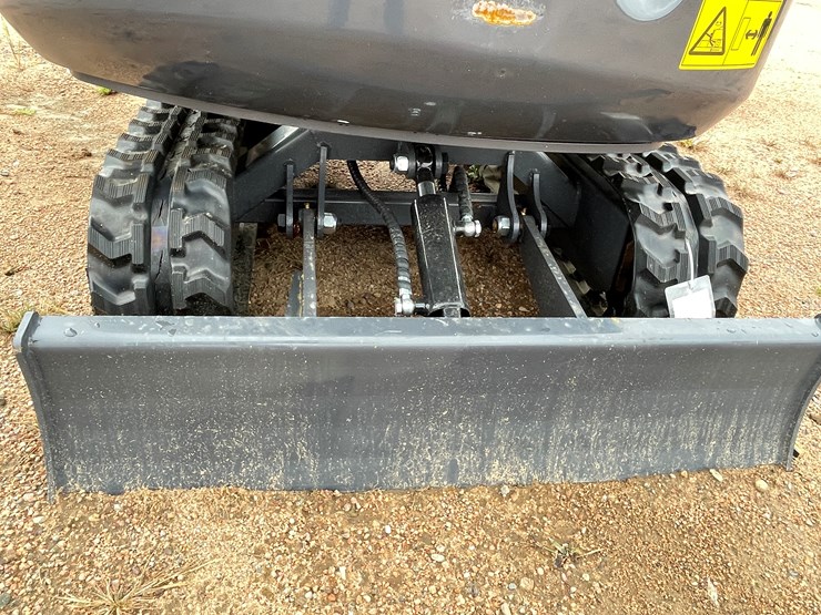 #1794-•-agt-qk18r-mini-excavator-image-25