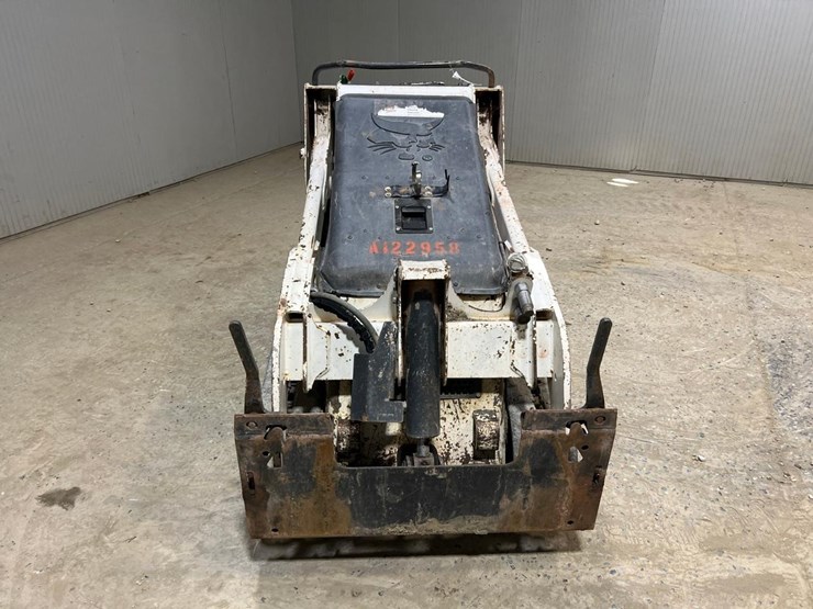 2021-bobcat-mt55-image-8