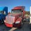 2020-peterbilt-579-image-1