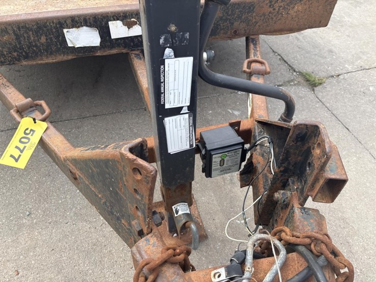 #5077-•-1991-palm-manufacturing-20'-utility-trailer-image-21