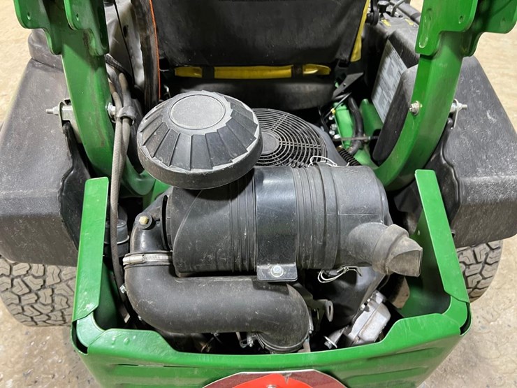 john-deere-z960m-image-11