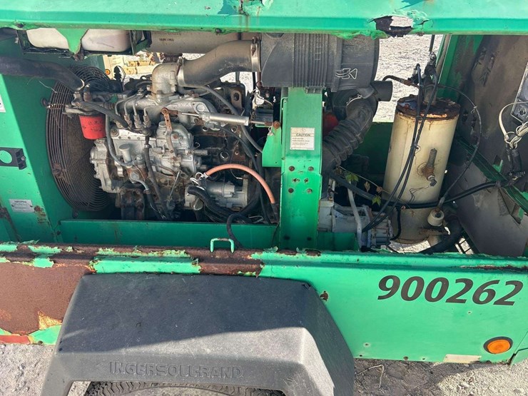 2002-ingersoll-rand-p185wir-image-6