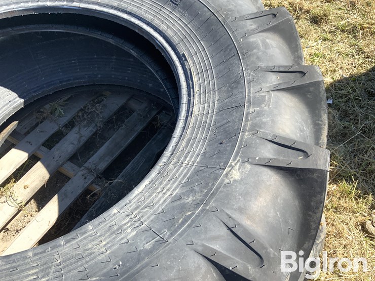 galaxy-18.2-34-tractor-tires-image-10