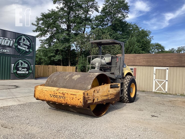 2011-volvo-sd100d-image-8