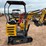 #1698-•-agt-mx12rx-mini-excavator-image-4