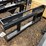 #39-•-skid-steer-pallet-fork-frame-image-1