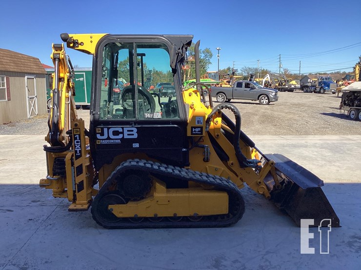 2021-jcb-1cxt-image-5