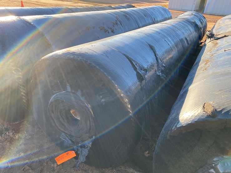 #3385-•-geo-composite-fabric-image-3