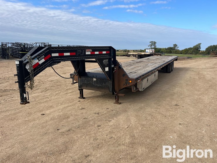 2015-pj-flatbed-image-1