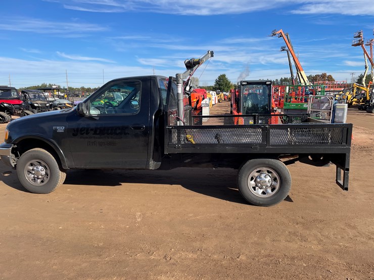 2000-ford-f150-image-8