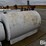 500-gallon-fuel-tank-image-5