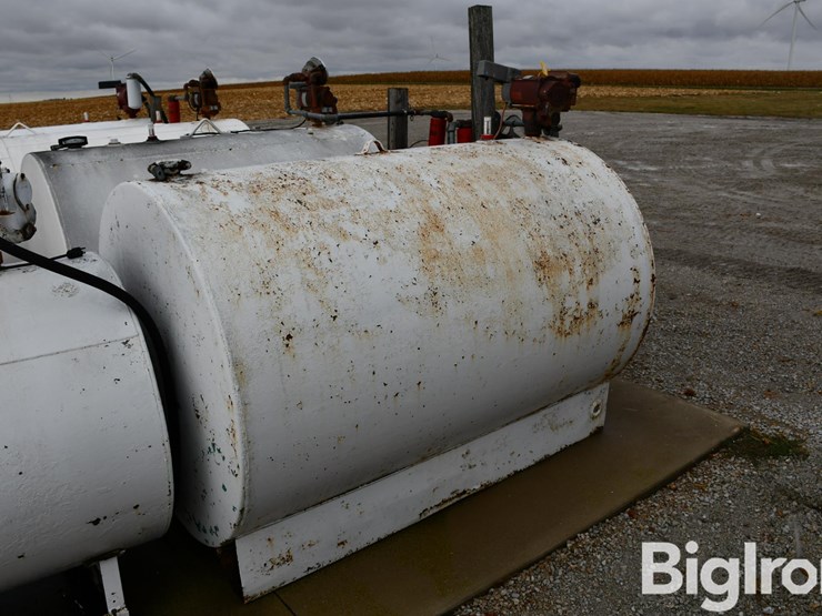 500-gallon-fuel-tank-image-5