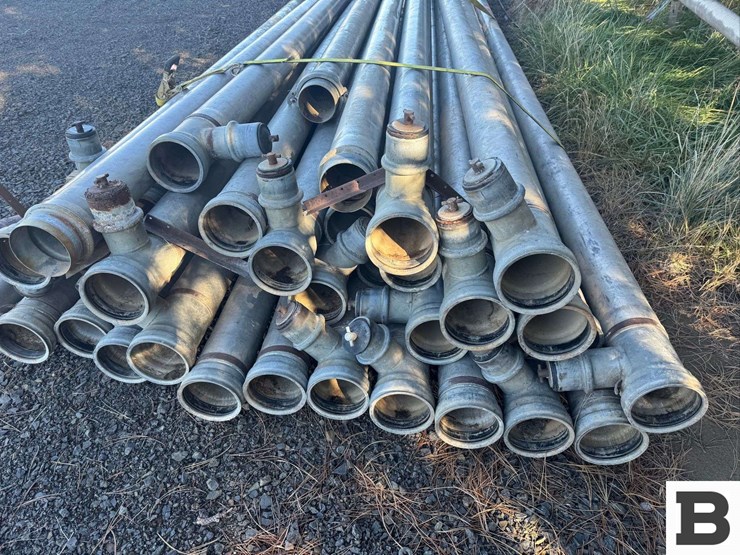 6"-main-line-image-11