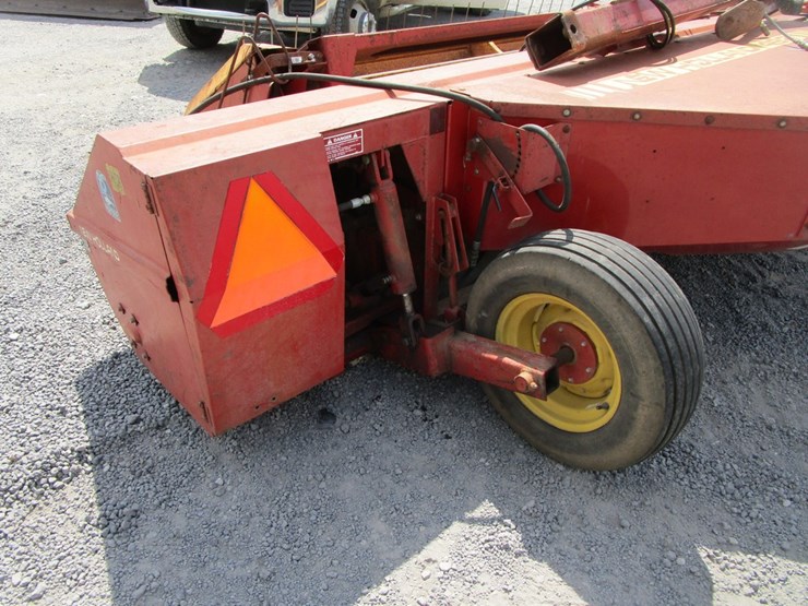 new-holland-492-image-4