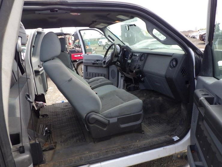 2011-ford-f250-image-7